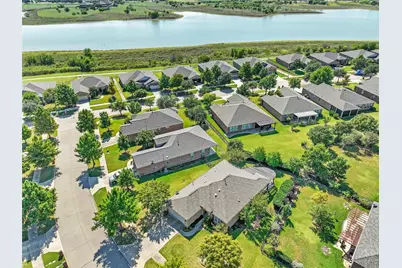 6073 Prairie Bend Lane, Frisco, TX 75036 - Photo 32