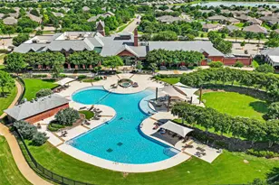 6073 Prairie Bend Ln, Frisco, TX 75036 - Photo 38