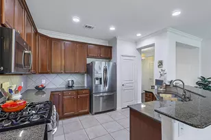 6073 Prairie Bend Ln, Frisco, TX 75036 - Photo 10