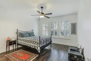 6073 Prairie Bend Ln, Frisco, TX 75036 - Photo 16