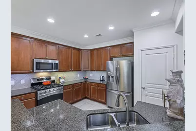 6073 Prairie Bend Lane, Frisco, TX 75036 - Photo 10