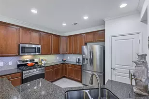 6073 Prairie Bend Ln, Frisco, TX 75036 - Photo 10