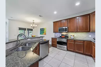 6073 Prairie Bend Lane, Frisco, TX 75036 - Photo 8