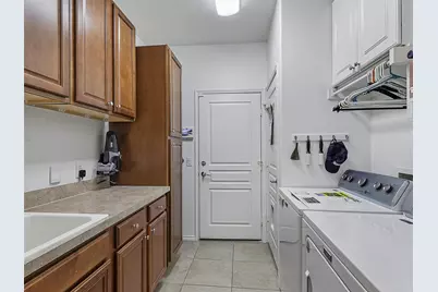 6073 Prairie Bend Lane, Frisco, TX 75036 - Photo 24