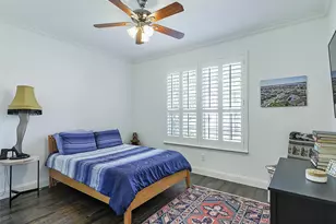 6073 Prairie Bend Ln, Frisco, TX 75036 - Photo 22