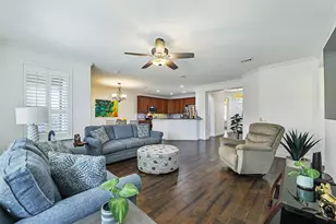 6073 Prairie Bend Ln, Frisco, TX 75036 - Photo 14