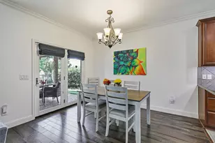 6073 Prairie Bend Ln, Frisco, TX 75036 - Photo 12