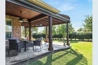 6073 Prairie Bend Lane, Frisco, TX 75036 - Photo 26