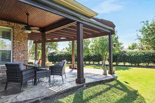 6073 Prairie Bend Ln, Frisco, TX 75036 - Photo 26