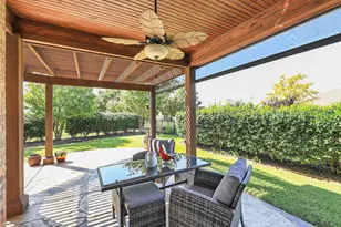 6073 Prairie Bend Ln, Frisco, TX 75036 - Photo 2