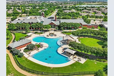 6073 Prairie Bend Lane, Frisco, TX 75036 - Photo 38