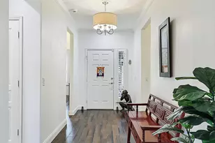 6073 Prairie Bend Ln, Frisco, TX 75036 - Photo 6