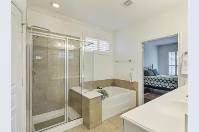 6073 Prairie Bend Lane, Frisco, TX 75036 - Photo 20