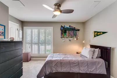 452 Windjammer Lane, Azle, TX 76020 - Photo 26