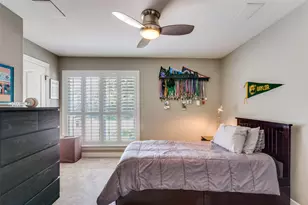 452 Windjammer Ln, Azle, TX 76020 - Photo 26