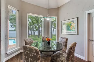 452 Windjammer Ln, Azle, TX 76020 - Photo 14