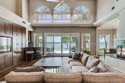 452 Windjammer Lane, Azle, TX 76020 - Photo 6