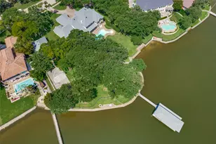 452 Windjammer Ln, Azle, TX 76020 - Photo 4