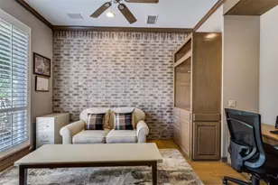 452 Windjammer Ln, Azle, TX 76020 - Photo 10