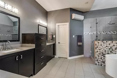 452 Windjammer Lane, Azle, TX 76020 - Photo 20