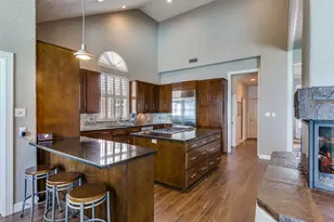 452 Windjammer Ln, Azle, TX 76020 - Photo 12