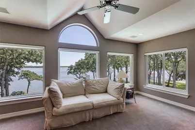 452 Windjammer Lane, Azle, TX 76020 - Photo 28