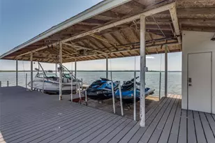 452 Windjammer Ln, Azle, TX 76020 - Photo 36