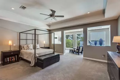 452 Windjammer Lane, Azle, TX 76020 - Photo 18