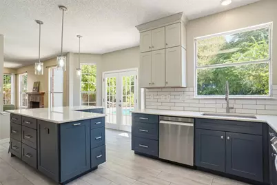 5308 Summerfields Drive, Flower Mound, TX 75028 - Photo 10