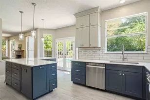 5308 Summerfields Dr, Flower Mound, TX 75028 - Photo 10