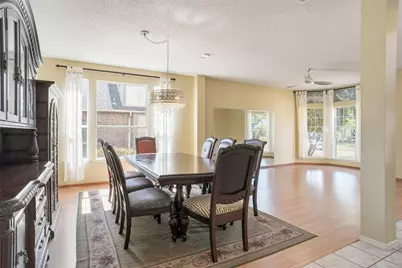 5308 Summerfields Drive, Flower Mound, TX 75028 - Photo 6