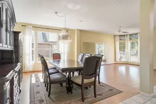 5308 Summerfields Dr, Flower Mound, TX 75028 - Photo 6