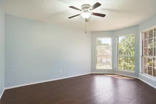 5308 Summerfields Dr, Flower Mound, TX 75028 - Photo 20