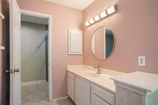 5308 Summerfields Dr, Flower Mound, TX 75028 - Photo 22