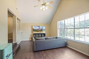 5308 Summerfields Dr, Flower Mound, TX 75028 - Photo 24