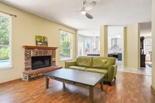 5308 Summerfields Dr, Flower Mound, TX 75028 - Photo 12