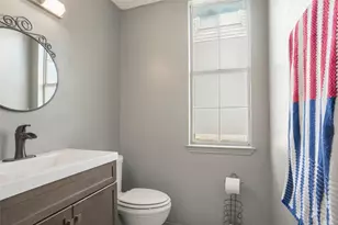 5308 Summerfields Dr, Flower Mound, TX 75028 - Photo 14