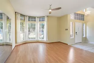 5308 Summerfields Dr, Flower Mound, TX 75028 - Photo 4