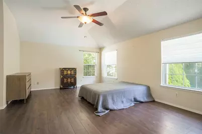 5308 Summerfields Drive, Flower Mound, TX 75028 - Photo 16