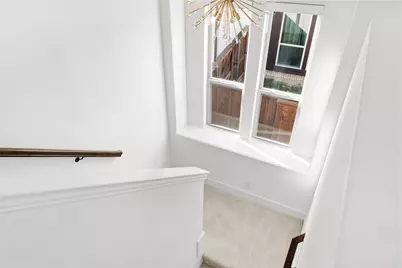 4110 Mill Pond Drive, Prosper, TX 75078 - Photo 26