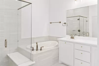 4110 Mill Pond Drive, Prosper, TX 75078 - Photo 12