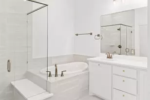 4110 Mill Pond Dr, Prosper, TX 75078 - Photo 12