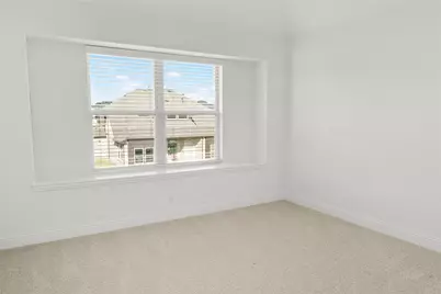 4110 Mill Pond Drive, Prosper, TX 75078 - Photo 28