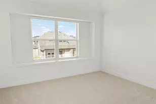 4110 Mill Pond Dr, Prosper, TX 75078 - Photo 28