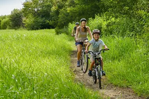 4110 Mill Pond Dr, Prosper, TX 75078 - Photo 40