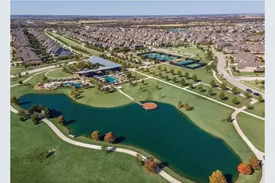 4110 Mill Pond Drive, Prosper, TX 75078 - Photo 36