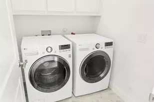 4110 Mill Pond Dr, Prosper, TX 75078 - Photo 10