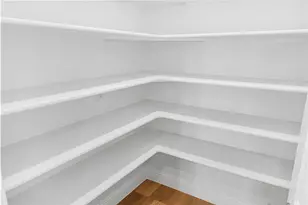 4110 Mill Pond Dr, Prosper, TX 75078 - Photo 8