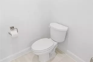 4110 Mill Pond Dr, Prosper, TX 75078 - Photo 14