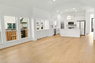 4110 Mill Pond Dr, Prosper, TX 75078 - Photo 4